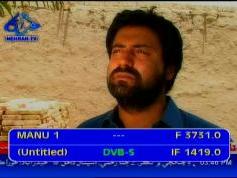 Paksat 1 at 38.0e_c1 footprint_3 731 V Mehran TV_IF data