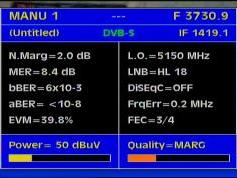 Paksat 1 at 38.0e_c1 footprint_3 731 V Mehran TV_Q data