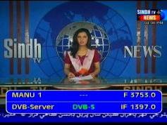 Paksat 1 at 38.0e_c1 footprint_3 753 V Sindh tv News_IF data