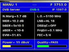 Paksat 1 at 38.0e_c1 footprint_3 753 V Sindh tv News_Q data