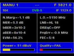 Paksat 1 at 38.0e_c1 footprint_3 821 V Sbt TV_Q data