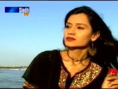 Sindh TV  04
