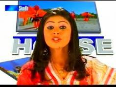 Sindh tv 04