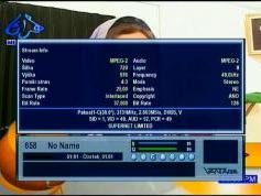 relative q  01