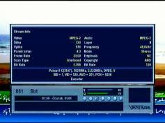 relative q  02