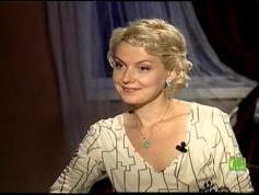 KBR tv  06