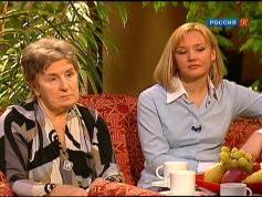 TLK Rossiya  02