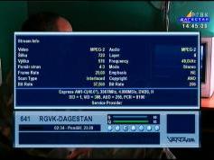 relative Q  02