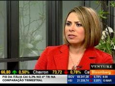 Bloomberg tv  07