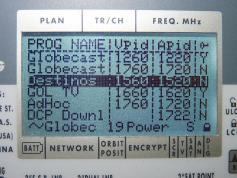 NSS 806 at 40.5°W_hemi footprint in C band_3 803 R Packet GlobeCast_NIT data