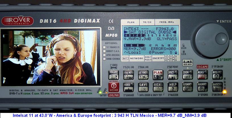 Intelsat 11 at 43.0 w_combined footprint_first snap 004