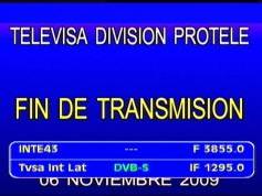 Intelsat 11 at 43.0 w_C band_Americas Europe footprint _ 3 855 V TVSA Int _ IF data