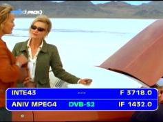 Intelsat 11 at 43.0 w_combined footprint_3 717 V dvb s2 Packet Movie City US_002