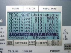 Intelsat 11 at 43.0 w_combined footprint_3 745 V dvb s2 Packet Discovery_NIT data