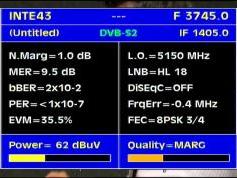Intelsat 11 at 43.0 w_combined footprint_3 745 V dvb s2 Packet Discovery_Q data