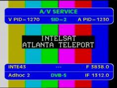 Intelsat 11 at 43.0 w_combined footprint_3 838 H Packet PAS_IF data