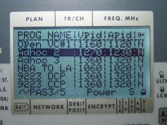 Intelsat 11 at 43.0 w_combined footprint_3 838 H Packet PAS_NIT data