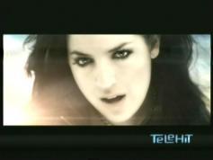 a telehit  04