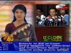 DAN Tamil  03