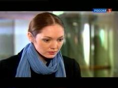 Tyumen Yugoria  04