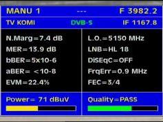 Yamal 202 at 49.0 e _ global footprint_3 982 L TV Komi_ Q data