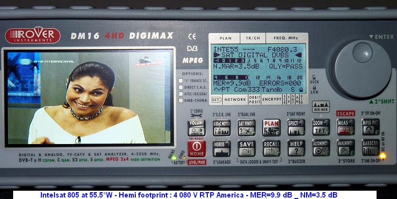 Intelsat 805 at 55.5 w _ c band _ hemi footprint_first snap 002