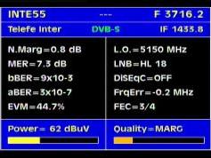 Intelsat 805 at 55.5 w _ Hemi footprint_3 716 H Telefe_Q data