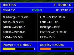 Intelsat 805 at 55.5 w _ Hemi footprint_3 940 H MTCH _Q data