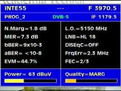 Intelsat 805 at 55.5 w _ Hemi footprint_3 970 V HPR  _Q data