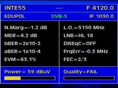 Intelsat 805 at 55.5 w _ Hemi footprint_4 120 H Edupol _Q data