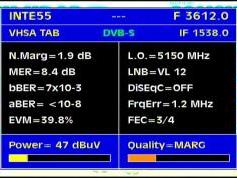 Intelsat 805 at 55.5 w _ c band _ hemi footprint_3 612 V Canal 9 _Q data