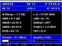 Intelsat 805 at 55.5 w _ c band _ hemi footprint_3 735 V SportsMax feed _Q data