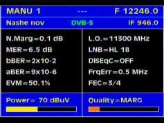 Bonum 1 at 56.0 e-east russia beam-12 246 R NTV plus Vostok-Q data