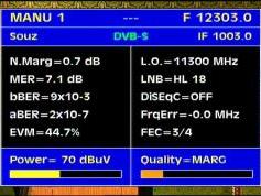 Bonum 1 at 56.0 e-east russia beam-12 303 L RSCC-Q data