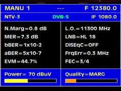 Bonum 1 at 56.0 e-east russia beam-12 380 L unn.-Q data