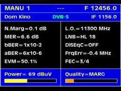 Bonum 1 at 56.0 e-east russia beam-12 456 L Tricolor tv Sibir-Q data