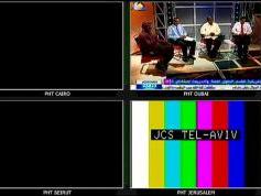 MBN quad video mosaic  003