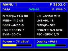 NSS 12 at 57.0 e _ West Hemi footprint _ 3 802 R BFBS UK netw_Q data