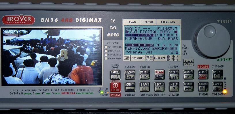 NSS 12 at 57.0 e-middle east and europe beam-11 465 H feeds Kenya 341-n