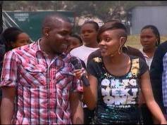 KTN feeds 01