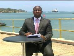 KTN feeds 02