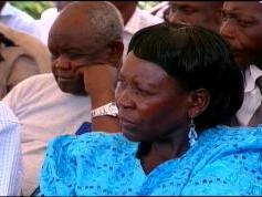 KTN feeds 05