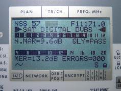 NSS 12 at 57.0 e-middle east and europe beam-11 171 H data-Q data