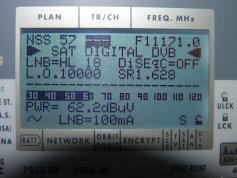 NSS 12 at 57.0 e-middle east and europe beam-11 171 H data-data