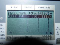 NSS 12 at 57.0 e-middle east and europe beam-11 181 V ASia tv-NIT data