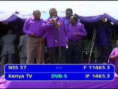 NSS 12 at 57.0 e-middle east and europe beam-11 465 H feeds Kenya tv-IF data