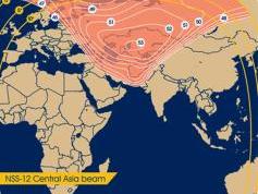 NSS 12 at 57.0e-central asia beam in KU band-03
