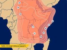 NSS 12 at 57.0e-east africa beam in KU band-02