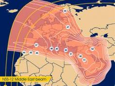 NSS 12 at 57.0e-middle east and europe beam in KU band-01