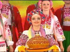 DVB S2 MPEG 4 feed  08